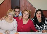 Patrona y Navidad 2015 013